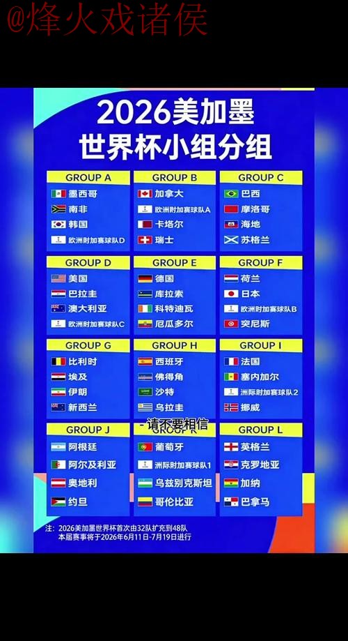 2026世界杯外围软件热门推荐分析 2026世界杯外围软件热门推荐分析