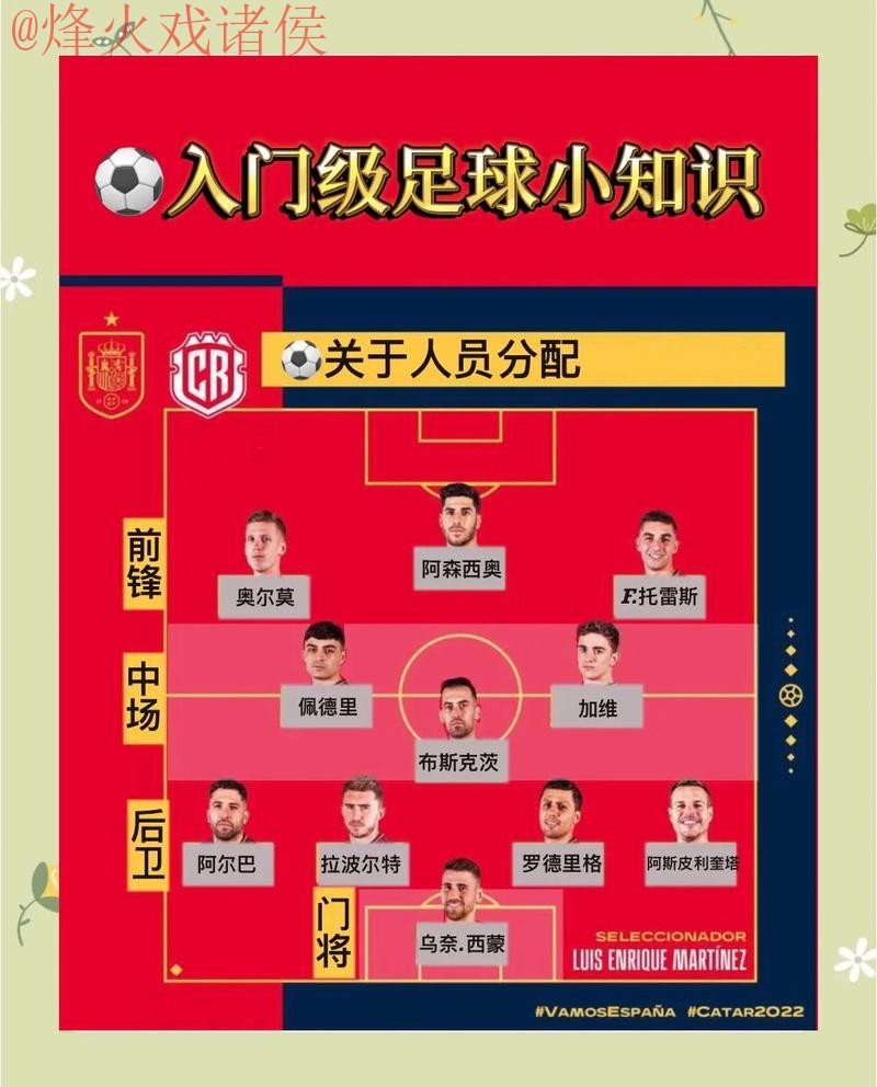 获取2023世界杯滚球实时入口地址指南