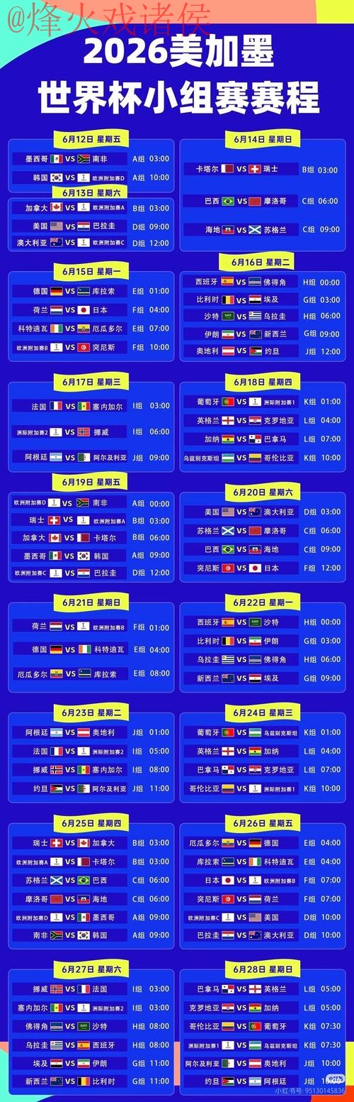 2026世界杯下注热门平台推荐 2026世界杯下注热门平台推荐