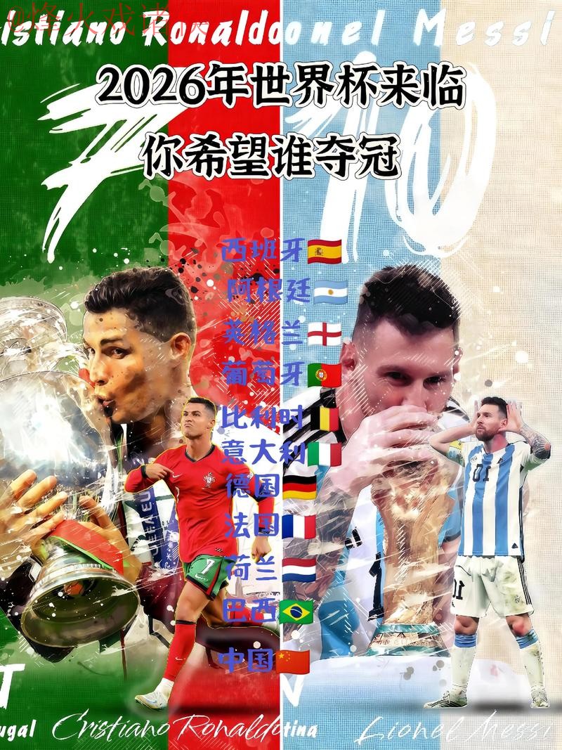 2026世界杯买球苹果官方平台网址 2026世界杯买球苹果官方平台网址