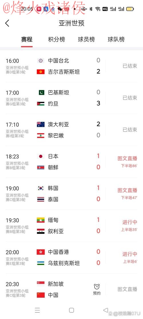 全新平台:实时更新世界杯比分在线网址 全新平台:实时更新世界杯比分在线网址